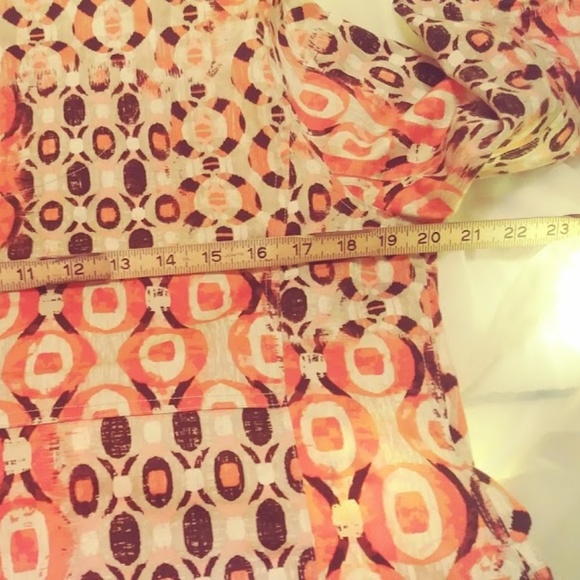 Ruby Rd. Lightweight Jacket - Picture 7 of 7